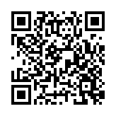 整除·4 下载二维码