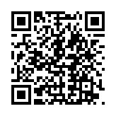 万万没想到之大皇帝 下载二维码