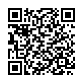 BesTV 下载二维码