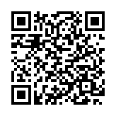 一点资讯 下载二维码