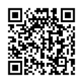 灵机算命八字星座解梦风水 下载二维码