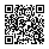 网易新闻 下载二维码