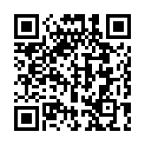 掌阅iReader 下载二维码