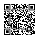 小黄人大眼萌乐园 下载二维码